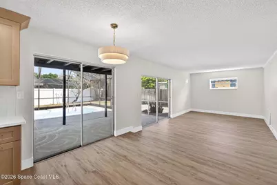 180 Florida Boulevard, Merritt Island, FL 32953 - Photo 7
