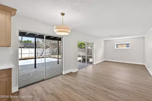 180 Florida Blvd, Merritt Island, FL 32953 - Photo 7