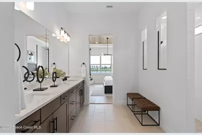 9030 Wander Trail Trail, Melbourne, FL 32940 - Photo 21