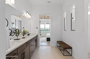 9030 Wander Trail Trail, Melbourne, FL 32940 - Photo 21