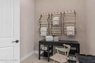 9030 Wander Trail Trail, Melbourne, FL 32940 - Photo 35