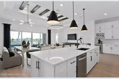 9030 Wander Trail Trail, Melbourne, FL 32940 - Photo 7