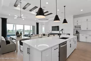 9030 Wander Trail Trail, Melbourne, FL 32940 - Photo 7