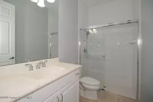 9400 Scarborough Ct, Port Saint Lucie, FL 34986 - Photo 19