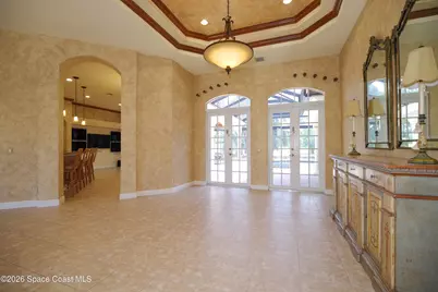 9400 Scarborough Court, Port Saint Lucie, FL 34986 - Photo 5