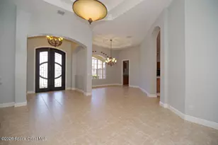 9400 Scarborough Ct, Port Saint Lucie, FL 34986 - Photo 3