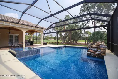 9400 Scarborough Court, Port Saint Lucie, FL 34986 - Photo 35