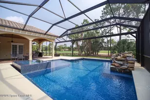9400 Scarborough Ct, Port Saint Lucie, FL 34986 - Photo 35