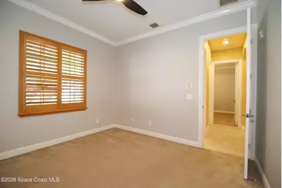 9400 Scarborough Court, Port Saint Lucie, FL 34986 - Photo 27