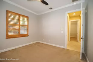 9400 Scarborough Ct, Port Saint Lucie, FL 34986 - Photo 27