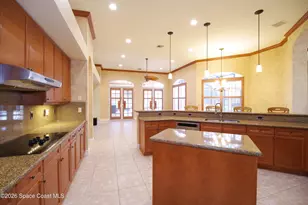 9400 Scarborough Ct, Port Saint Lucie, FL 34986 - Photo 13