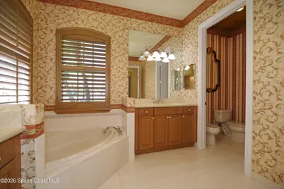 9400 Scarborough Court, Port Saint Lucie, FL 34986 - Photo 17