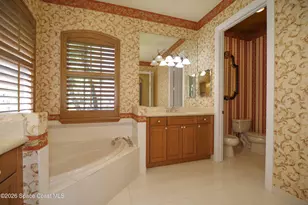 9400 Scarborough Ct, Port Saint Lucie, FL 34986 - Photo 17