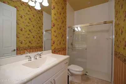 9400 Scarborough Court, Port Saint Lucie, FL 34986 - Photo 23