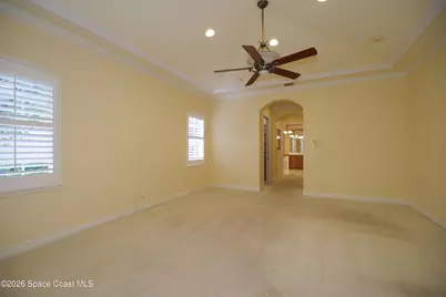 9400 Scarborough Court, Port Saint Lucie, FL 34986 - Photo 15
