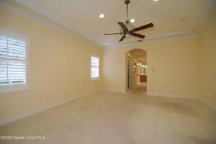 9400 Scarborough Ct, Port Saint Lucie, FL 34986 - Photo 15
