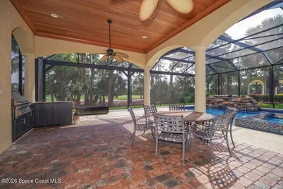 9400 Scarborough Court, Port Saint Lucie, FL 34986 - Photo 31