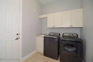 9400 Scarborough Ct, Port Saint Lucie, FL 34986 - Photo 21
