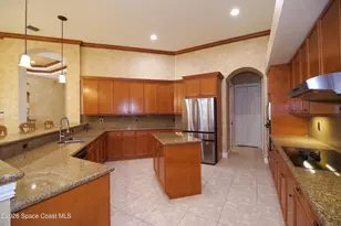 9400 Scarborough Ct, Port Saint Lucie, FL 34986 - Photo 11