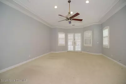 9400 Scarborough Court, Port Saint Lucie, FL 34986 - Photo 11