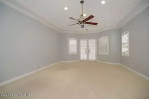 9400 Scarborough Ct, Port Saint Lucie, FL 34986 - Photo 11