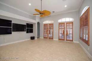 9400 Scarborough Ct, Port Saint Lucie, FL 34986 - Photo 5