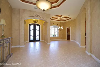 9400 Scarborough Court, Port Saint Lucie, FL 34986 - Photo 3
