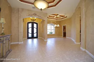 9400 Scarborough Ct, Port Saint Lucie, FL 34986 - Photo 3