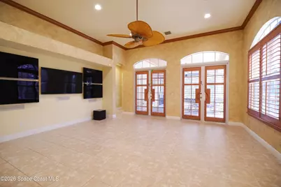 9400 Scarborough Court, Port Saint Lucie, FL 34986 - Photo 9