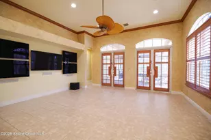 9400 Scarborough Ct, Port Saint Lucie, FL 34986 - Photo 9