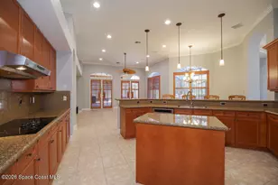 9400 Scarborough Ct, Port Saint Lucie, FL 34986 - Photo 9