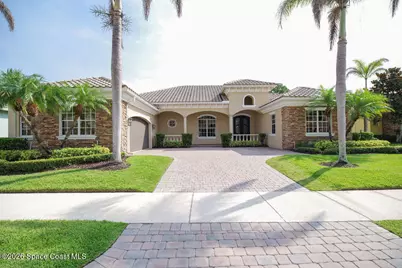 9400 Scarborough Court, Port Saint Lucie, FL 34986 - Photo 27