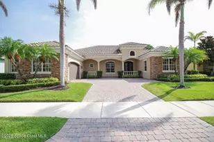 9400 Scarborough Ct, Port Saint Lucie, FL 34986 - Photo 27
