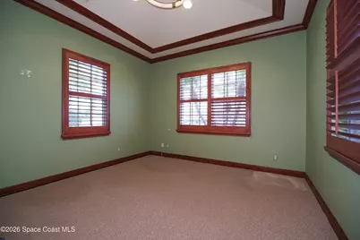 9400 Scarborough Court, Port Saint Lucie, FL 34986 - Photo 29