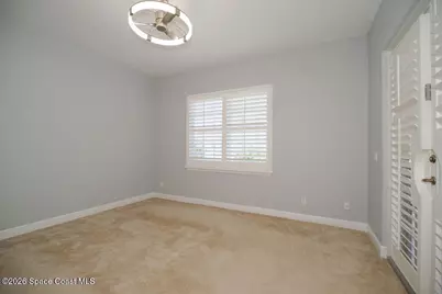 9400 Scarborough Court, Port Saint Lucie, FL 34986 - Photo 15