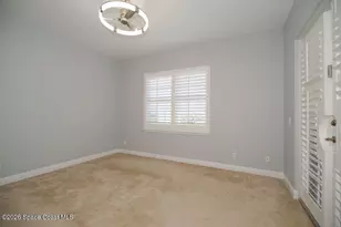 9400 Scarborough Ct, Port Saint Lucie, FL 34986 - Photo 15