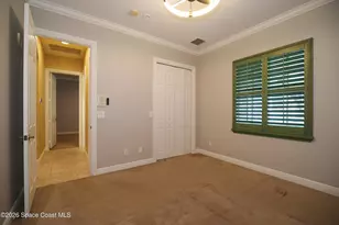 9400 Scarborough Ct, Port Saint Lucie, FL 34986 - Photo 25