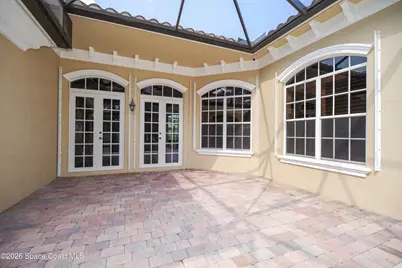 9400 Scarborough Court, Port Saint Lucie, FL 34986 - Photo 33