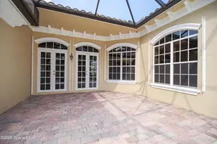 9400 Scarborough Ct, Port Saint Lucie, FL 34986 - Photo 33