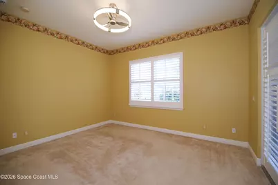 9400 Scarborough Court, Port Saint Lucie, FL 34986 - Photo 21