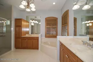 9400 Scarborough Ct, Port Saint Lucie, FL 34986 - Photo 13