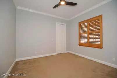 9400 Scarborough Court, Port Saint Lucie, FL 34986 - Photo 17