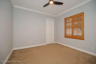 9400 Scarborough Ct, Port Saint Lucie, FL 34986 - Photo 17
