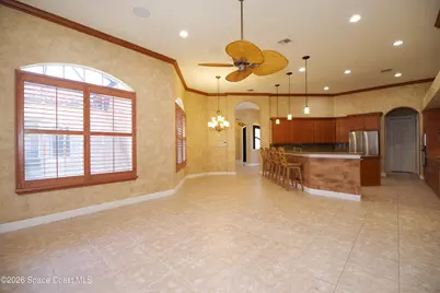 9400 Scarborough Court, Port Saint Lucie, FL 34986 - Photo 7