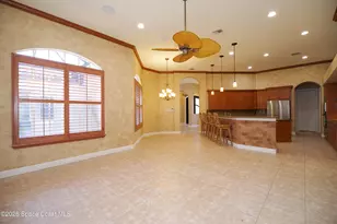 9400 Scarborough Ct, Port Saint Lucie, FL 34986 - Photo 7