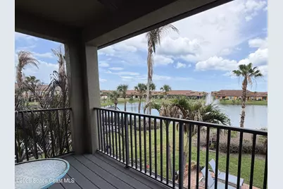 747 Ventura Drive, Satellite Beach, FL 32937 - Photo 15