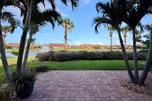 747 Ventura Dr, Satellite Beach, FL 32937 - Photo 25