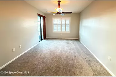 747 Ventura Drive, Satellite Beach, FL 32937 - Photo 7