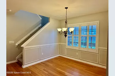 747 Ventura Drive, Satellite Beach, FL 32937 - Photo 3