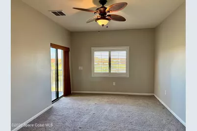 747 Ventura Drive, Satellite Beach, FL 32937 - Photo 13